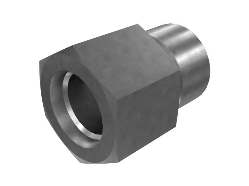 585-1146: ADAPTER-STR