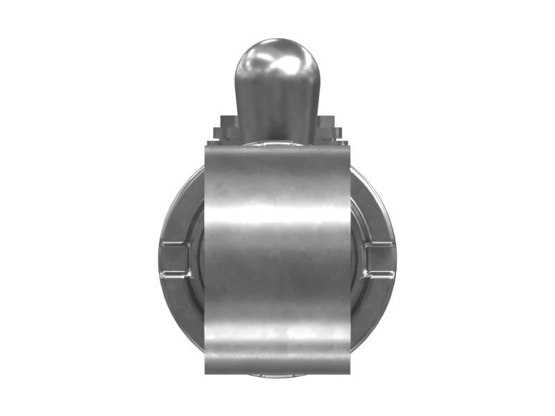 БЛОК ЦИЛИНДРОВ