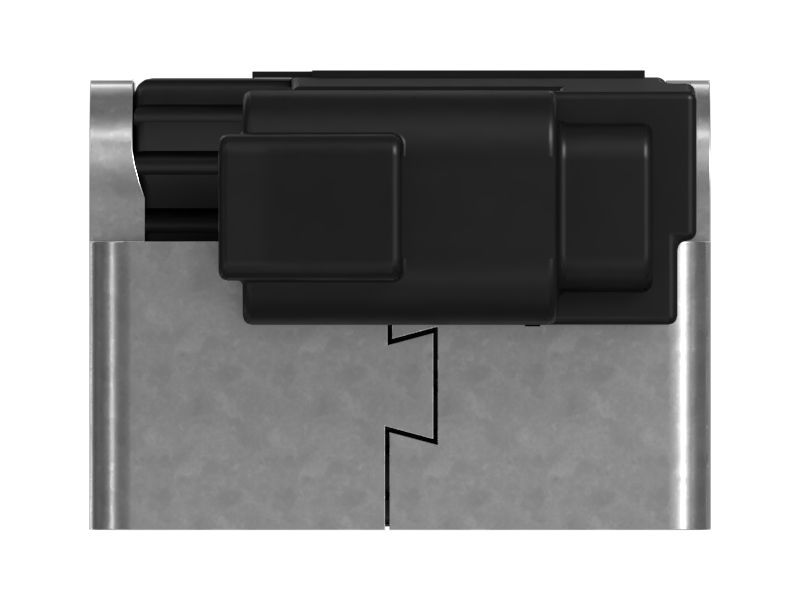 КАТУШКА В СБОРЕ