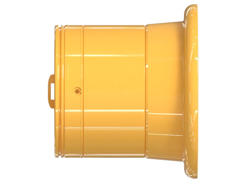 ОБОД В СБОРЕ