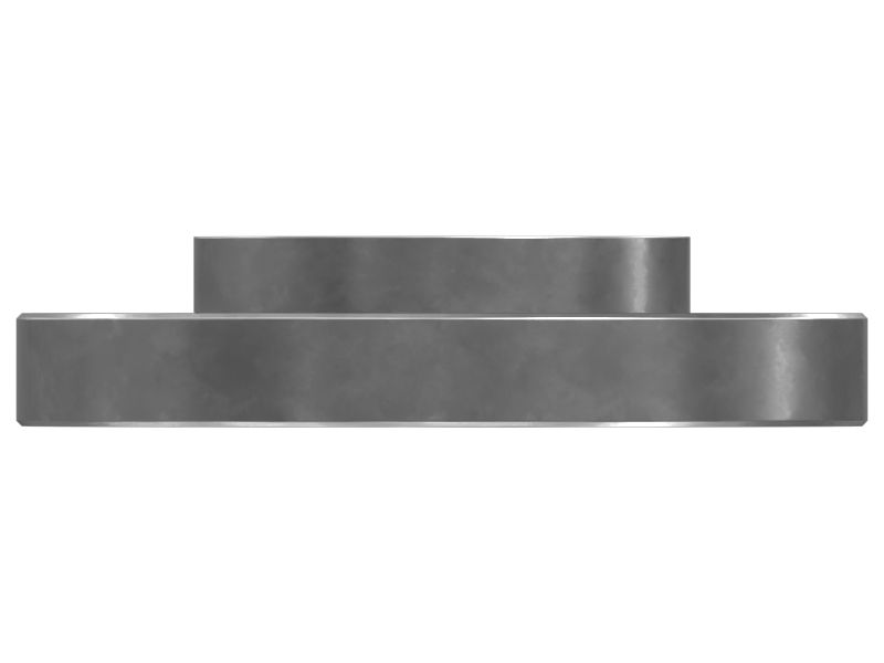 6G-0961: Rear Wheel Seal Retainer 6G0961 购买