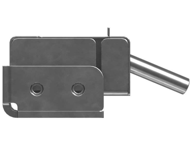 КОЖУХ В СБОРЕ