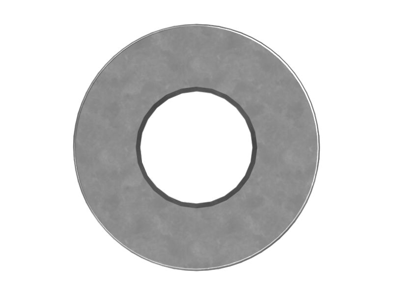 583-1272: PISTON 5831272 купить