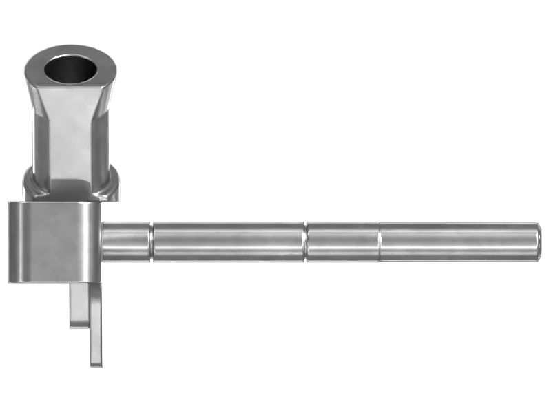 ВАЛ В СБОРЕ