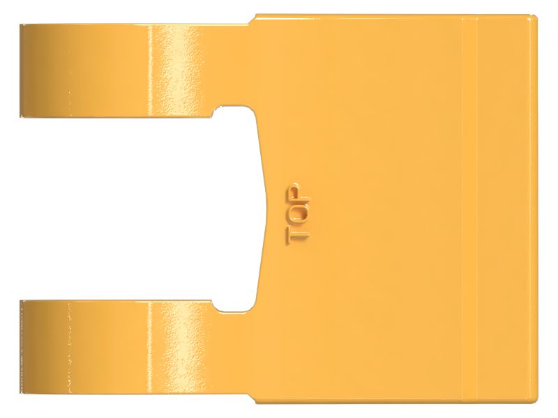 1P-4799: STRUT 1P4799 купить