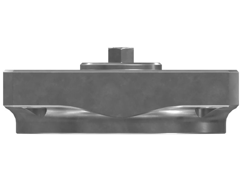 ОСНОВАНИЕ ГА В СБОРЕ