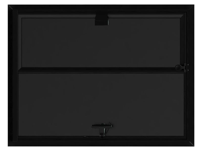 ОКНО ОСНОВНОЕ