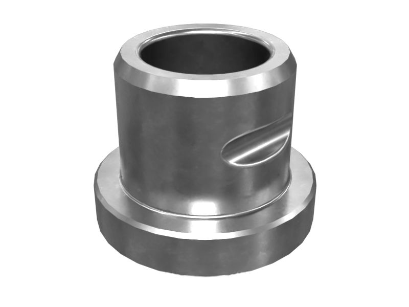 581-7612: BUSHING-LOWE