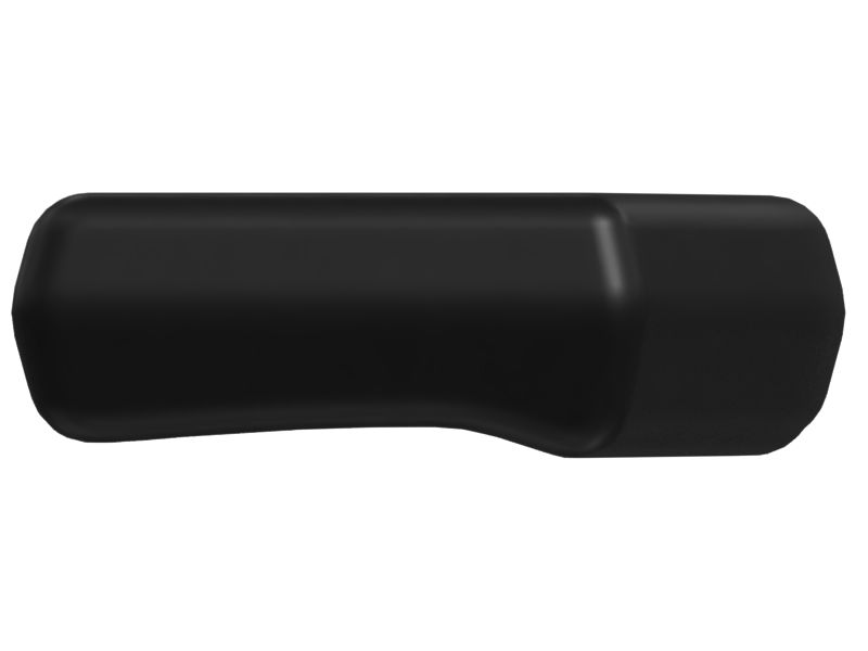 ПОДУШКА В СБОРЕ