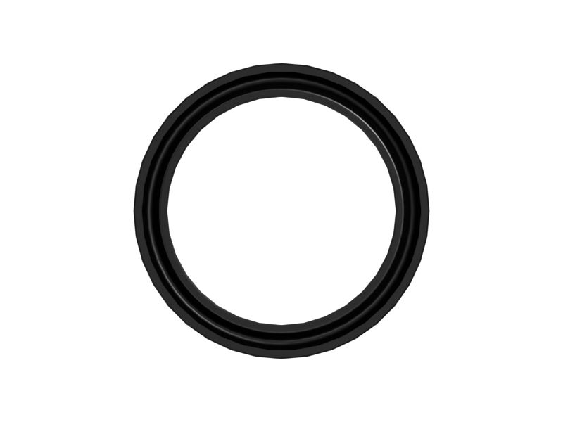 УПЛОТНЕНИЕ СТЕКЛООЧИСТИТЕЛЯ