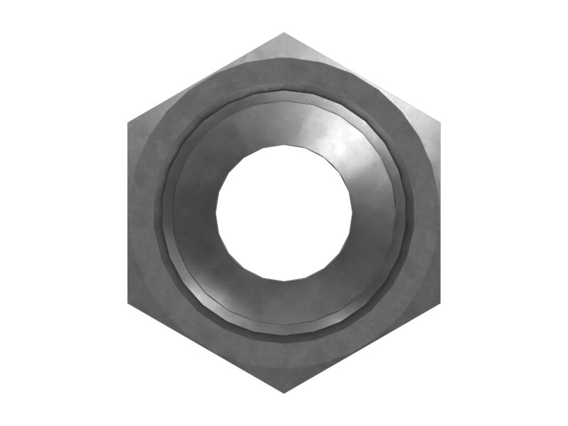 ADAPTER-STR