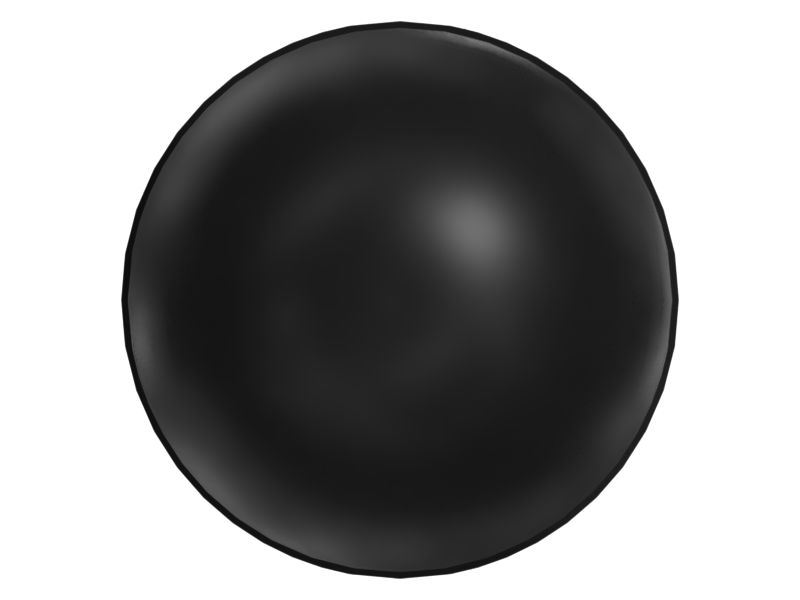 БЛОК ОСВЕЩЕНИЯ