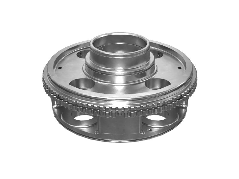 ВОДИЛО В СБОРЕ