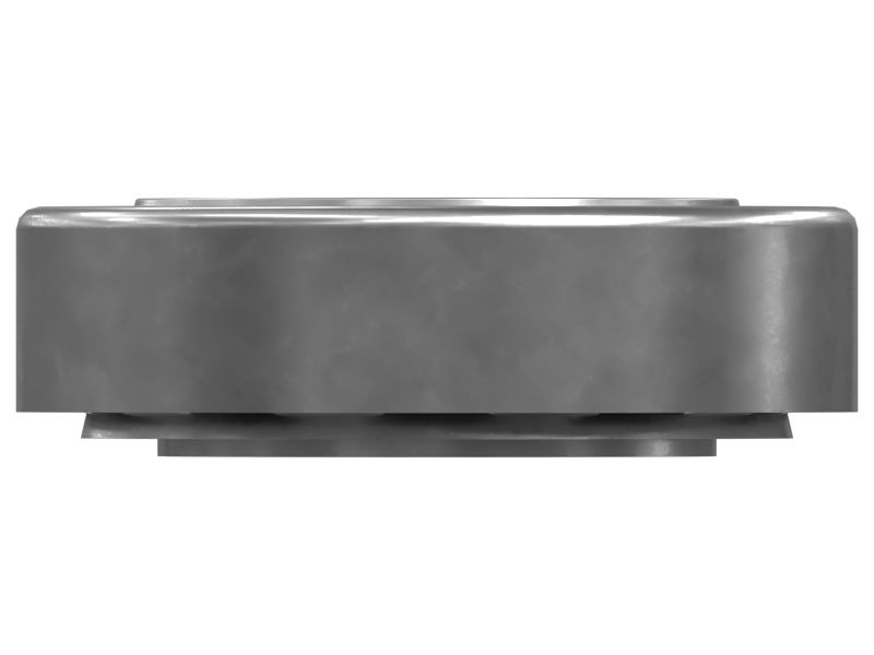 ПОДШИПНИК В СБОРЕ