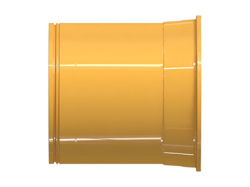 КОЛЕСО В СБОРЕ