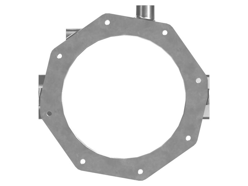 КОЖУХ В СБОРЕ