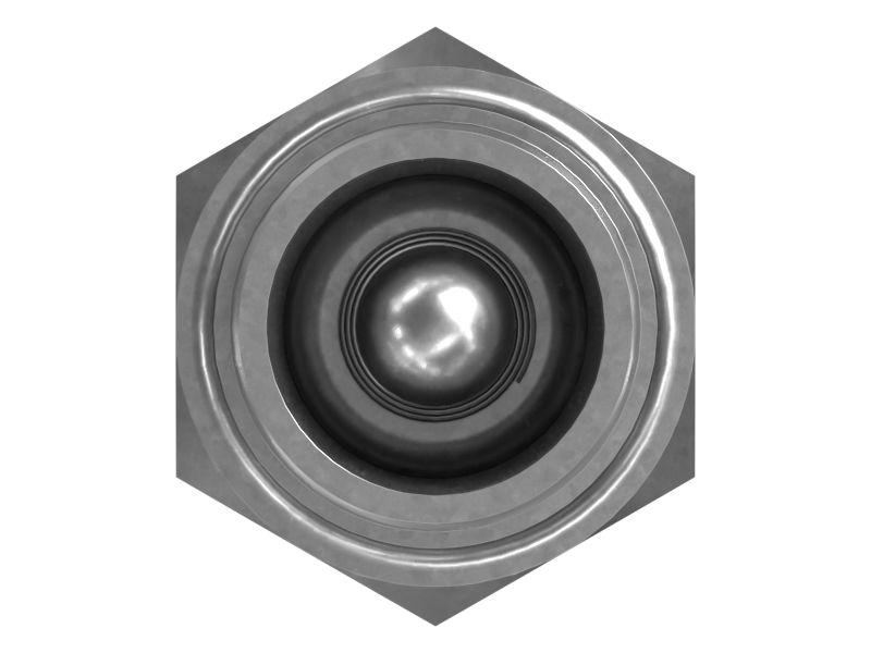 ОТРАЖАТЕЛЬ В СБОРЕ