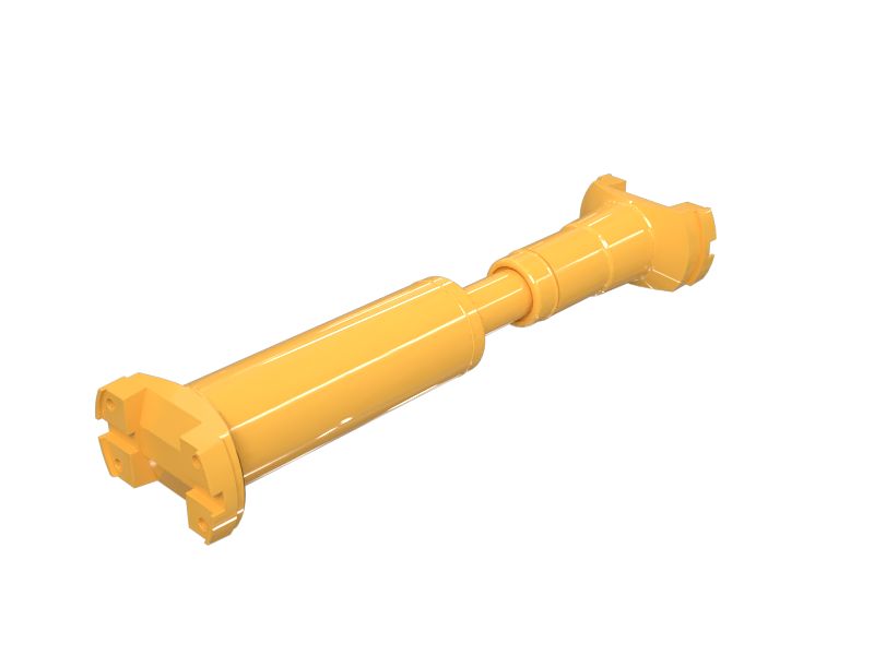 253-4607: ВАЛ В СБОРЕ