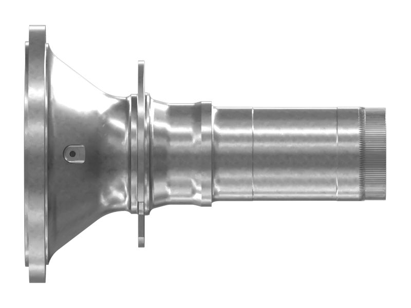 597-9567: SPINDLE AS 5979567 купить