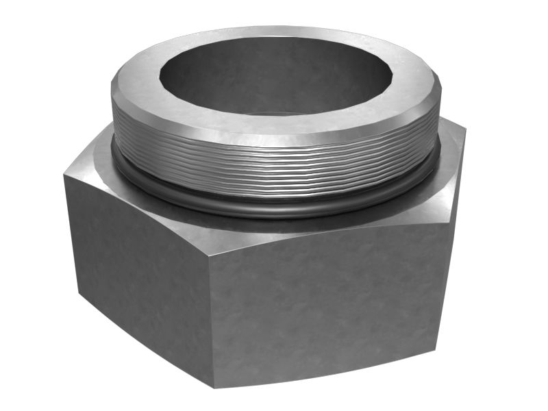 395-5949: GENERATOR AR 3955949 купить