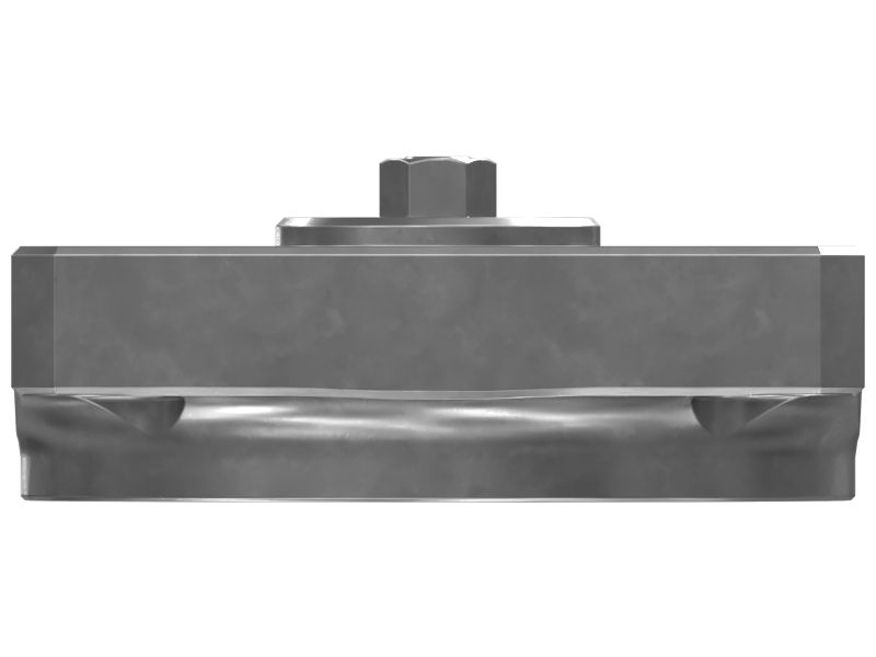 ОСНОВАНИЕ ГА В СБОРЕ