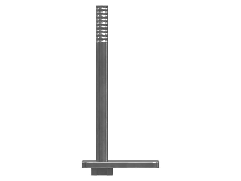 290-4329: Hydraulic Hose Plate 2904329 купить