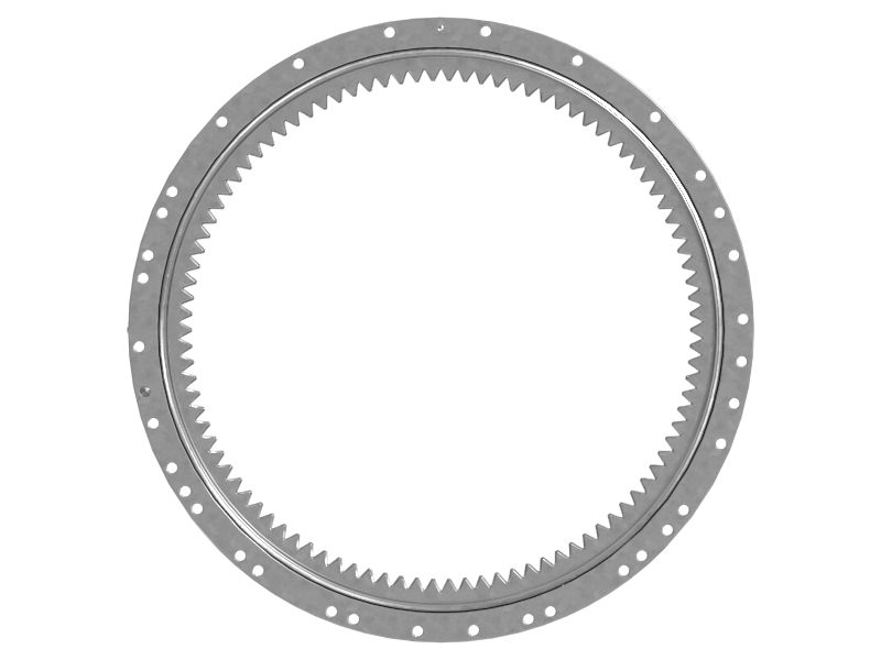 БЛОК ШЕСТЕРНИ ПОДШИПНИКА