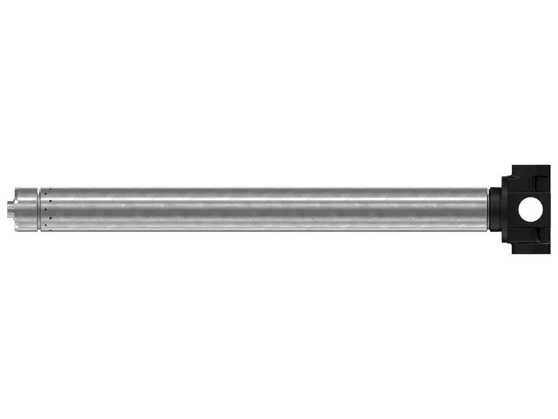 3G-8824: ROD A 3G8824 купить