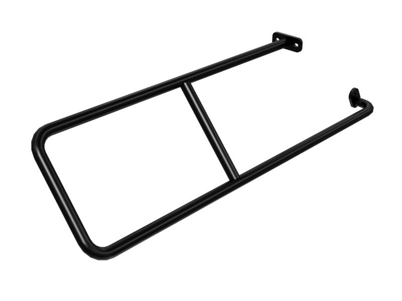 ОГРАЖДЕНИЕ