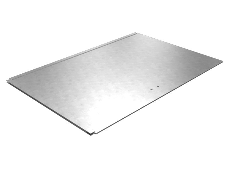 382-2782: СТЕКЛО В СБОРЕ