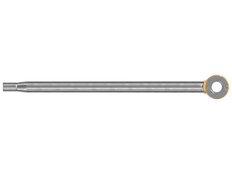 5J-2453: ROD A | CATCorp