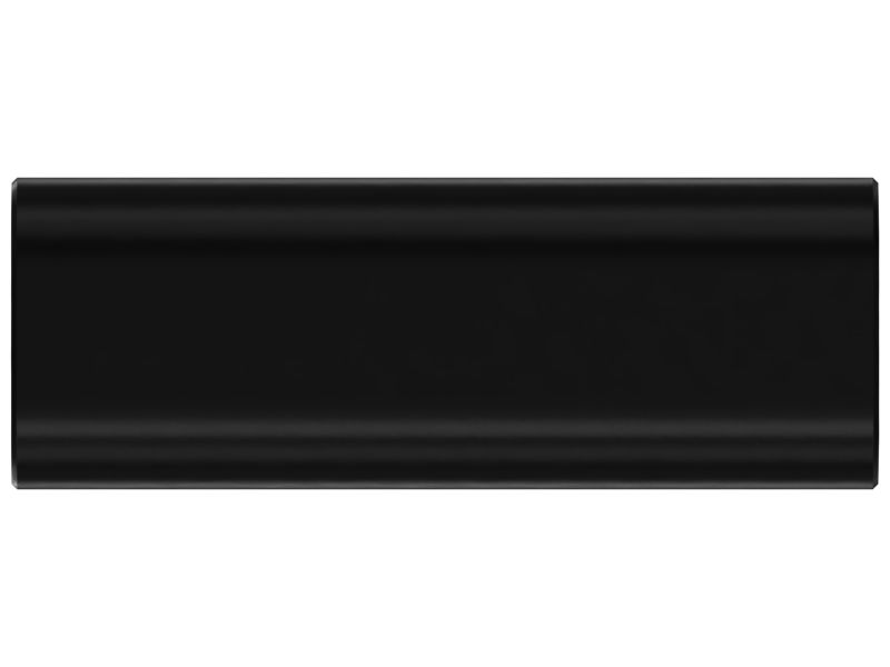581-7632: PIN-TOOL 5817632 купить