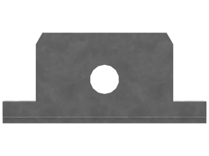 608-1863: BLOCK-VALVE 6081863 купить