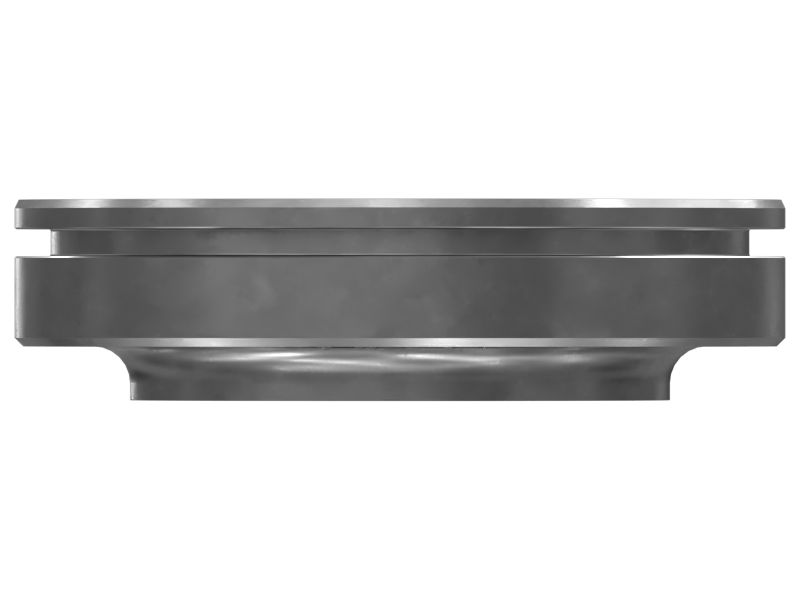 КОНТУР УПРАВЛЕНИЯ