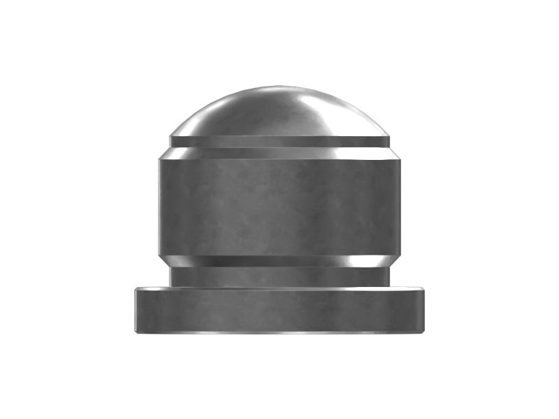 613-3162: PLUG-SOCKET 6133162 купить