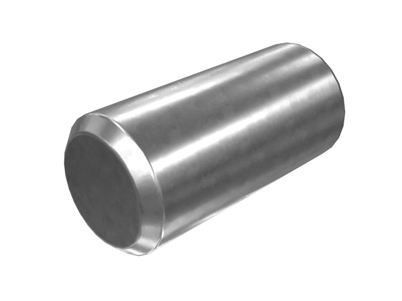 4T-1905: ПОРШЕНЬ