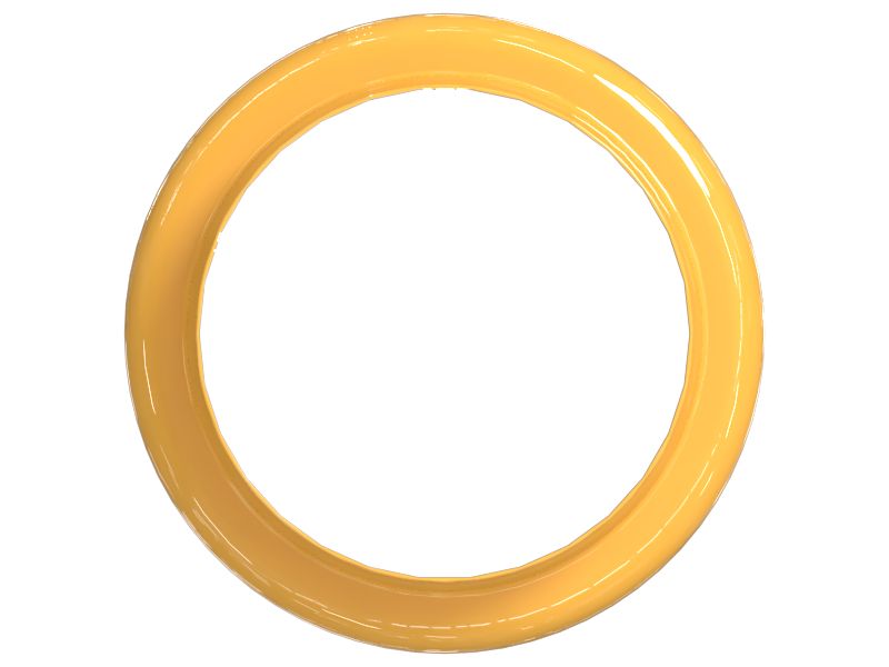 515-2498: FLANGE AS 5152498 购买