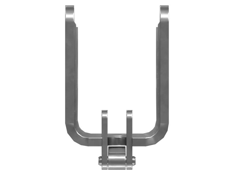 ОПОРА В СБОРЕ