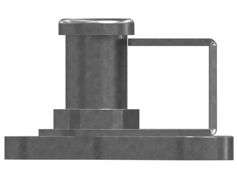 ОТБОЙНИК В СБОРЕ