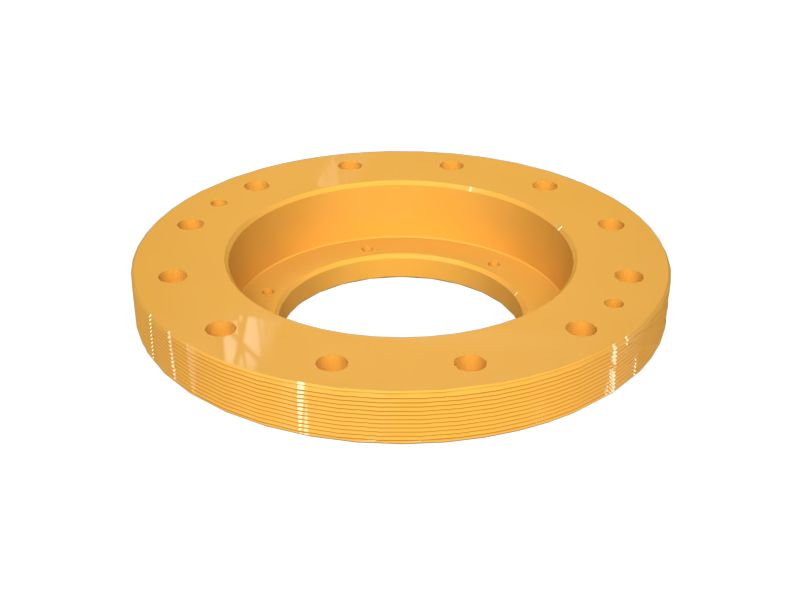 261-8403: ВОДИЛО