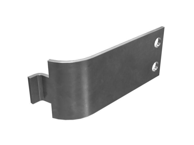 440-4860: ФИКСАТОР