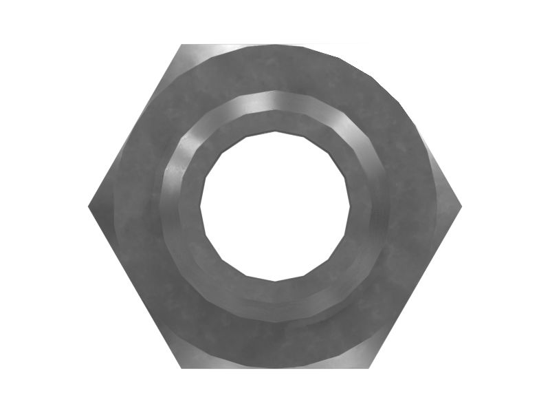 601-7769: CONNECTOR-HO 6017769 купить