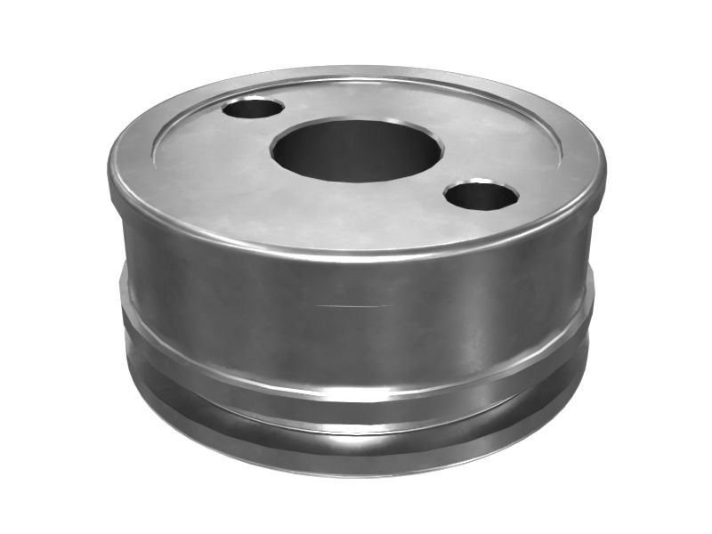 579-8401: PISTON