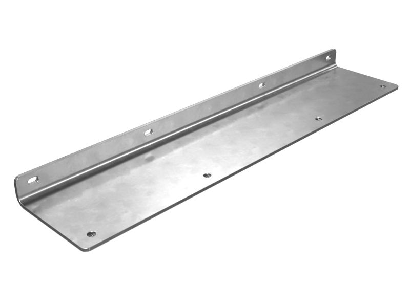 КРОНШТЕЙН В СБОРЕ