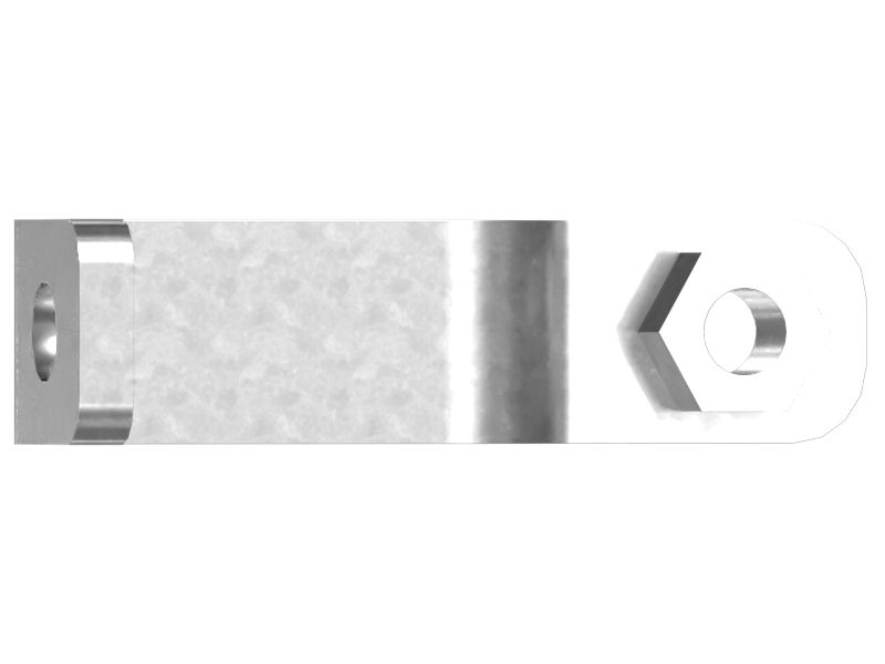 КРОНШТЕЙН В СБОРЕ