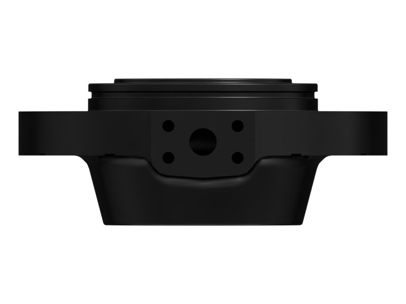 HEAD-267X177