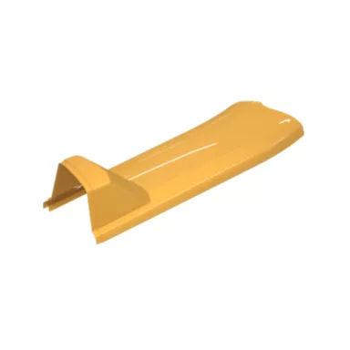 CAT KAPAK