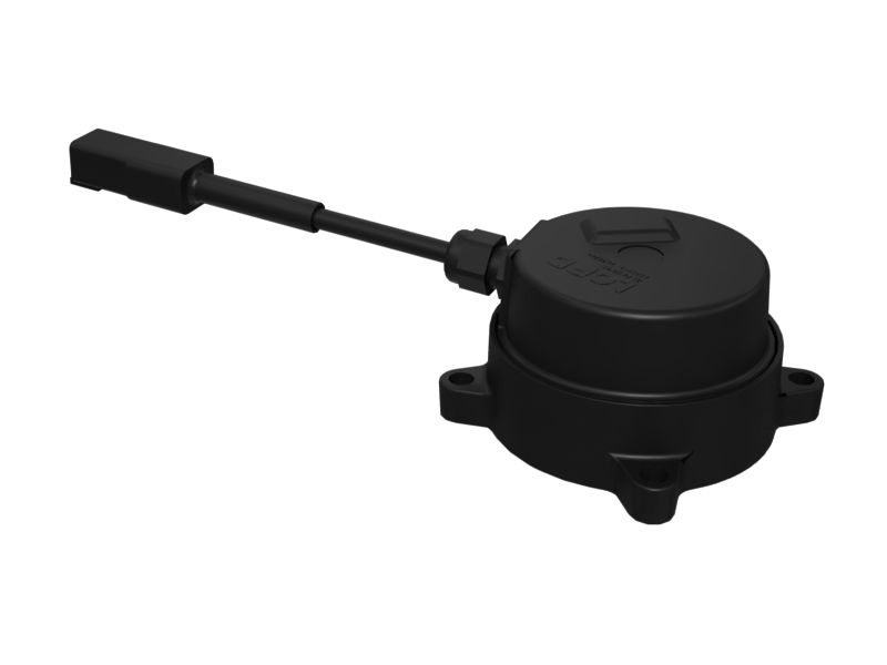 ЭЛЕКТРОННОЕ УПРАВЛЕНИЕ S