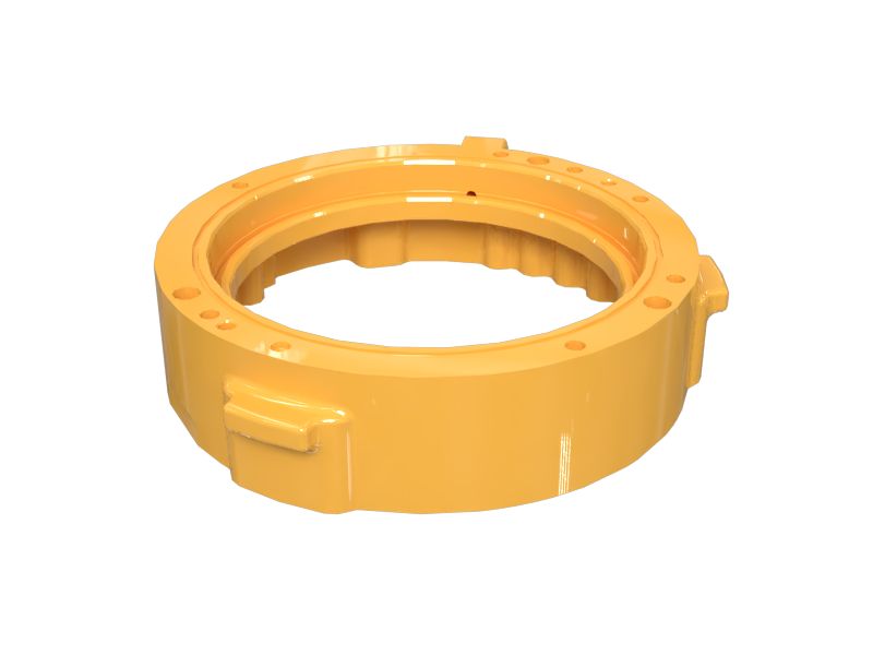 КОЖУХ В СБОРЕ