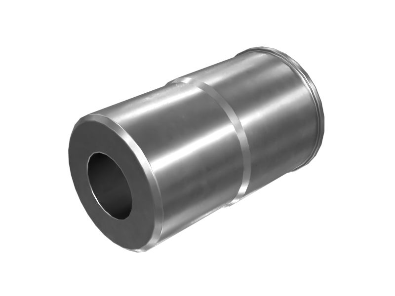 432-9129: NUT-INSERT 4329129 купить
